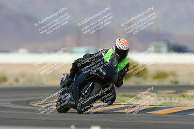 media/Apr-13-2024-SoCal Trackdays (Sat) [[f1617382bd]]/3-Turn 4 (1010am)/